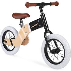 Janod Deluxe Balance Bike