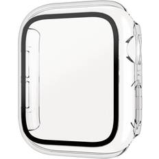 Protecteurs d'Écran PanzerGlass Full Body Screen Protector for Apple Watch 4/5/6/SE 44mm