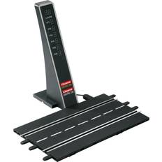 Uitbreidingssets Carrera USA Digitaal 124Position Tower