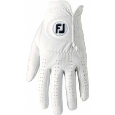 FootJoy Golfhandschuhe FootJoy Cabretta Sof