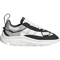 adidas Y-3 Shiku Run - Black/Core White/Chalk White