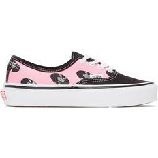 Vans x Wacko Maria OG Authentic LX W - Pink/Records