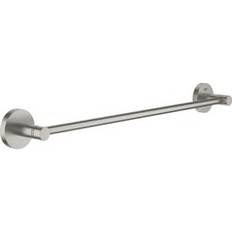 Grohe Essentials Håndklædestang 450mm