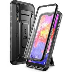 P20 pro cover Supcase Unicorn Beetle Pro Case for Huawei P20 Pro