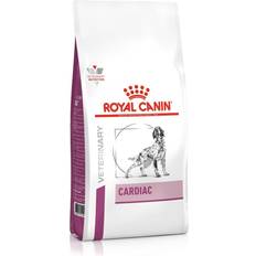 Royal Canin Cardiac 2kg