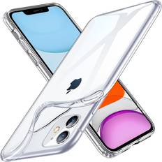 Essential Zero Case for iPhone 11