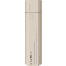 Davroe Blonde Senses Toning Shampoo 325ml