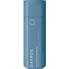 Davroe Hårprodukter Davroe Murray River Sea Salt Spray 200ml