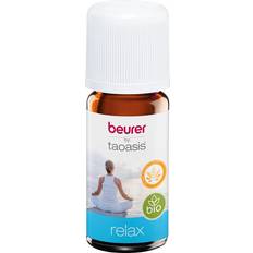 Beurer Aroma Oil Relax 10ml