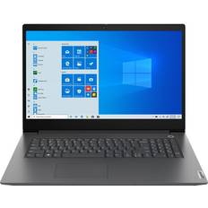 Lenovo Intel Core i3 Laptops Lenovo V17 82GX008TMX