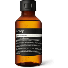Aesop Schampon Aesop Classic Shampoo 100ml