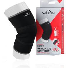 Classic Knee Support 5mm