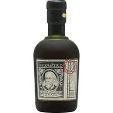 Diplomatico Reserva Exclusiva 40% 5 cl