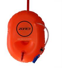 Best Pull Buoys Zone3 Hydration Swim Safety Buoy