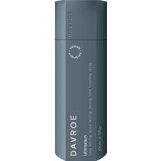 Davroe Ultimatum 200ml