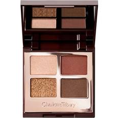 Best Fards à paupières Charlotte Tilbury Luxury Palette The Bella Sofia