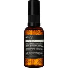 Tame Hair Serum