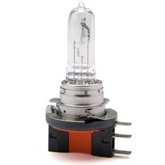 Osram Lampade alogene Osram Lampade VW,AUDI,MERCEDES-BENZ 64176 Lampadina, Faro di profondità