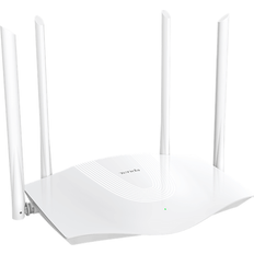 Routers Tenda TX3