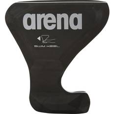 Arena Pull Buoys Arena Galleggiante Swim Keel