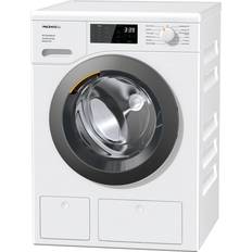 Miele washing machines 8kg Miele WED 665 WCS