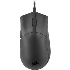 Corsair Sabre Pro Champion Gaming Mouse