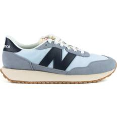 New balance 237 New Balance 237 Reflection Eclipse - Blue