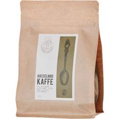 Peter larsen kaffe Peter Larsen Kaffe Hasselnød Aromakaffe 250g