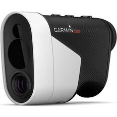 Best Laser Rangefinders Garmin Approach Z82