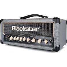 Blackstar HT-5RH MKII