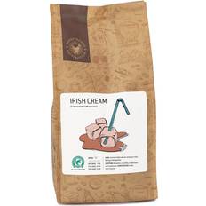 Irish cream kaffe Bergstrands Irish Cream 250g