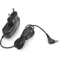 HHP-CM01 Mains Adapter