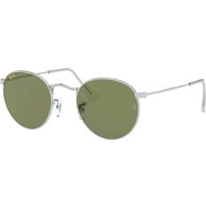 Rayban round metal Ray-Ban Round Metal RB3447 91984E