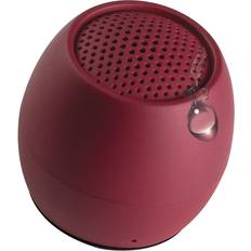 Boompods Zero Altoparlante Bluetooth 3 W