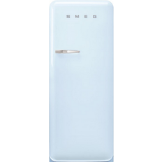 26.0 L Fridges Smeg FAB28RPB5UK Blue