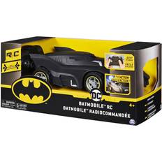 Batman Batmobile RTR 6060218