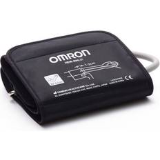 Omron Easy Cuff HEM-RML31-E