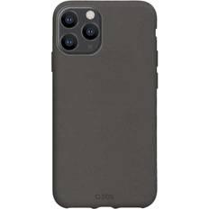 SBS Funda para Móvil IPHONE 12 PRO MAX