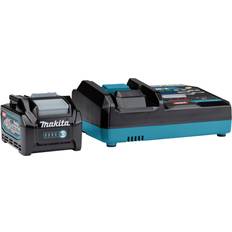 Makita laddpaket Makita 191J65-4