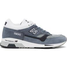 New Balance 1500 M - Grey