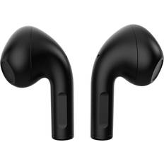 Boompods Headphones Boompods Zero Buds
