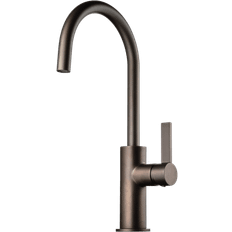 Tapwell Arman ARM180 (9422974) Brons