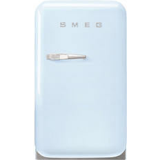 Smeg FAB5RPB5 Blå