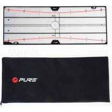 Pure2Improve Pure 2 Improve Putting Mirror