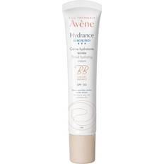 Eau Thermale Hydrance BB Rich Tinted Hydrating Cream SPF30 40ml