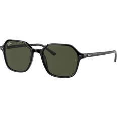 Ray-Ban John RB2194 901/31