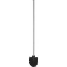 Wenko Brosse De Rechange Polypropylène Ø 8,5 x H 60 cm