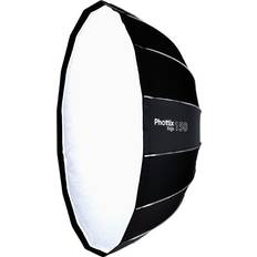 Phottix Raja Quick-Folding Softbox 150cm