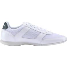 Lacoste Menerva M - White