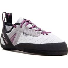 Evolv Climbing Shoes Evolv Elektra Lace W